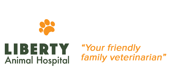 Liberty Animal Hospital